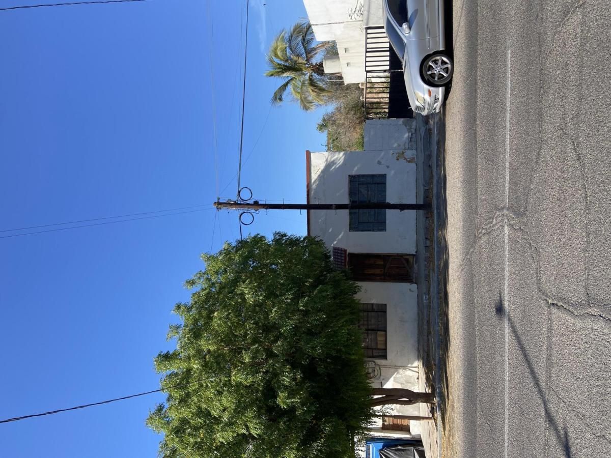 MLS #25-3010 img 0