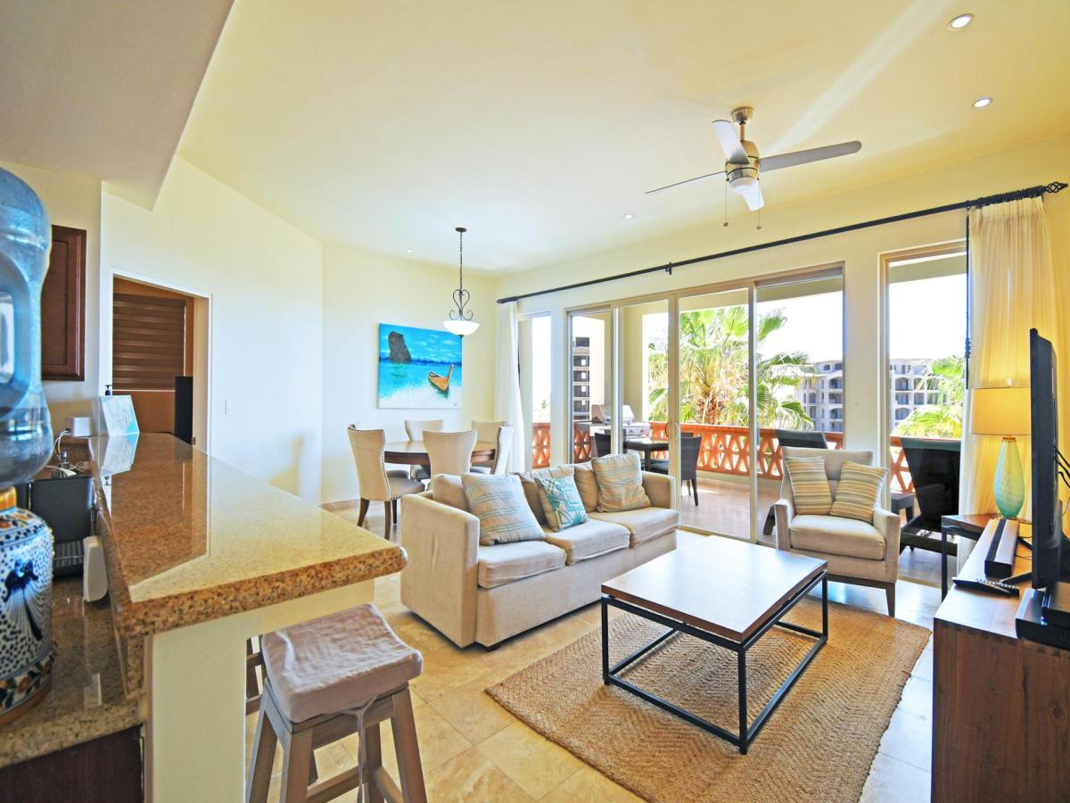 MLS #25-3067 img 0