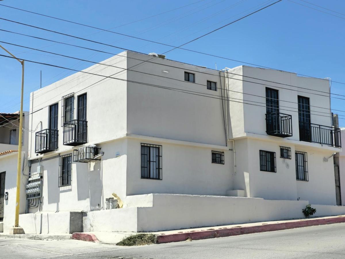 MLS #25-3102 img 0