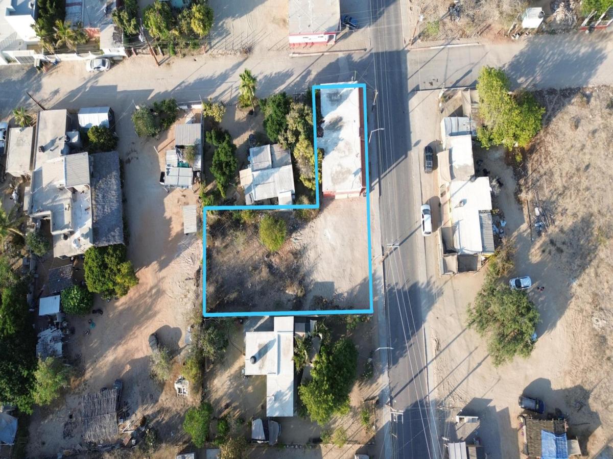 MLS #25-3120 img 0