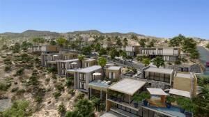 MLS #25-3124 img 0