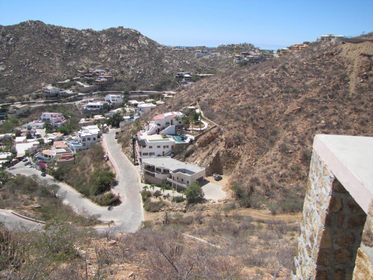 MLS #25-3148 img 0