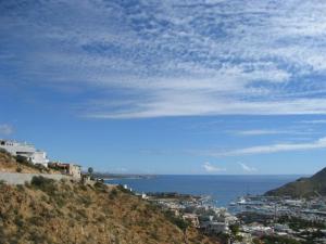 MLS #25-3158 img 0