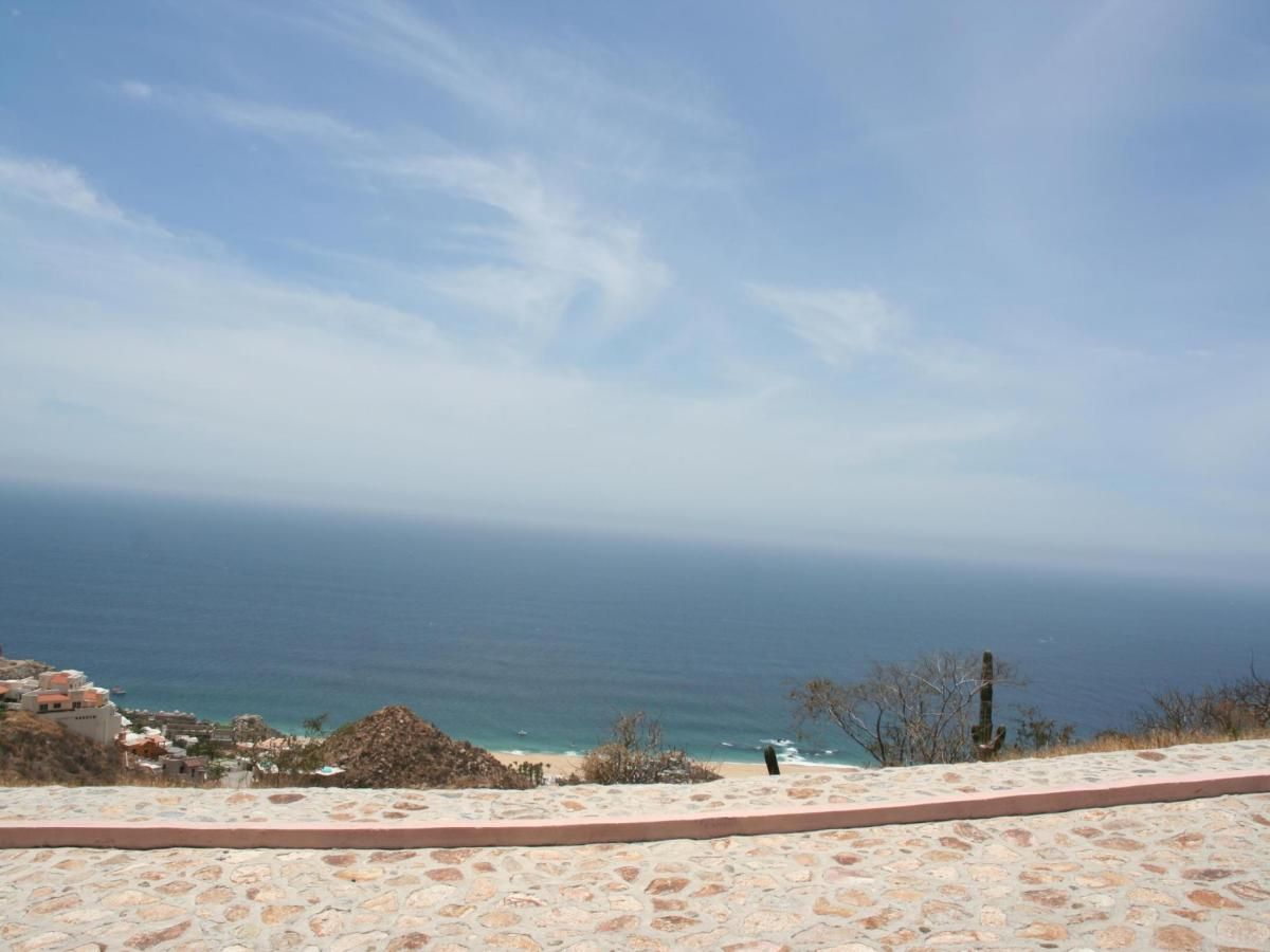 MLS #25-3168 img 0