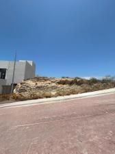 MLS #25-3197 img 0