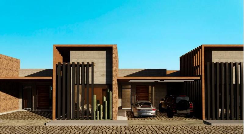MLS #25-3201 img 0