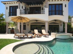 MLS #25-3312 img 0