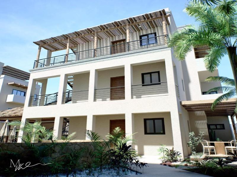 MLS #25-3394 img 0