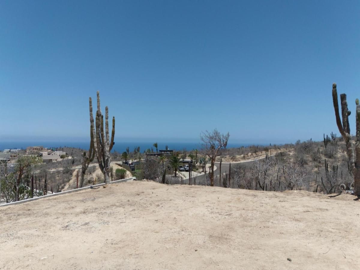 MLS #25-3550 img 0