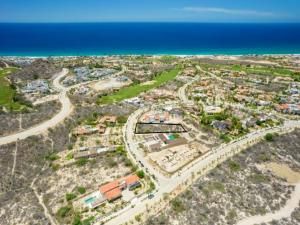 MLS #25-3721 img 0