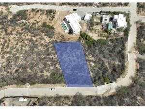 MLS #25-3881 img 0