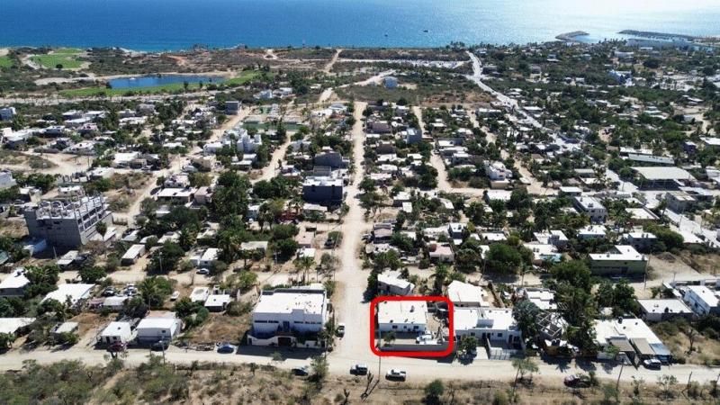 MLS #25-457 img 0