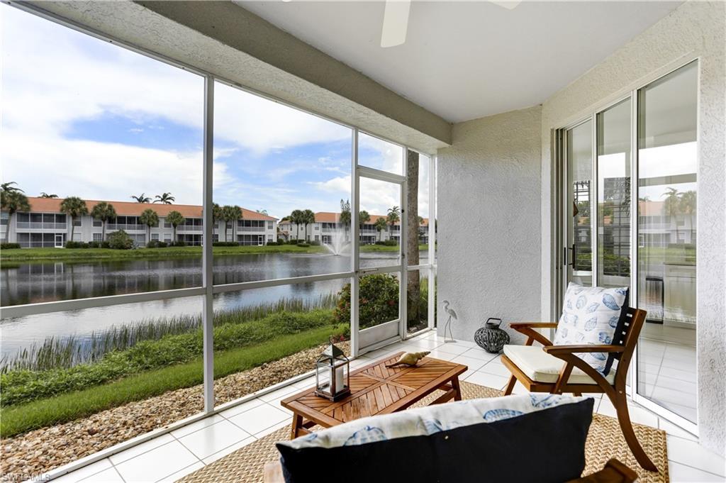 Arielle Past Sales Luxury Homes in Pelican Marsh Naples FL.