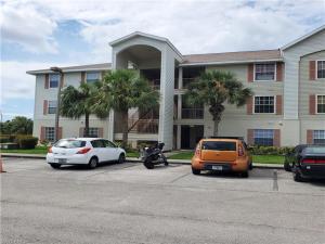 MLS #224076109 img 0
