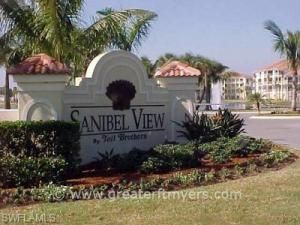 MLS #224079984 img 0