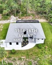 MLS #224089351 img 0