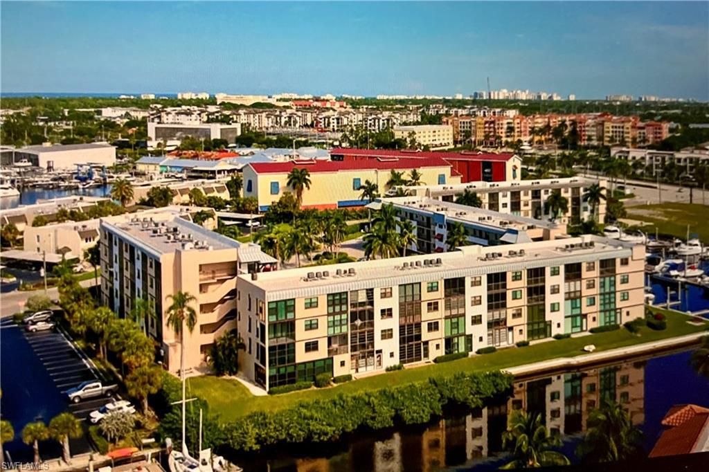 MLS #224092934 img 0