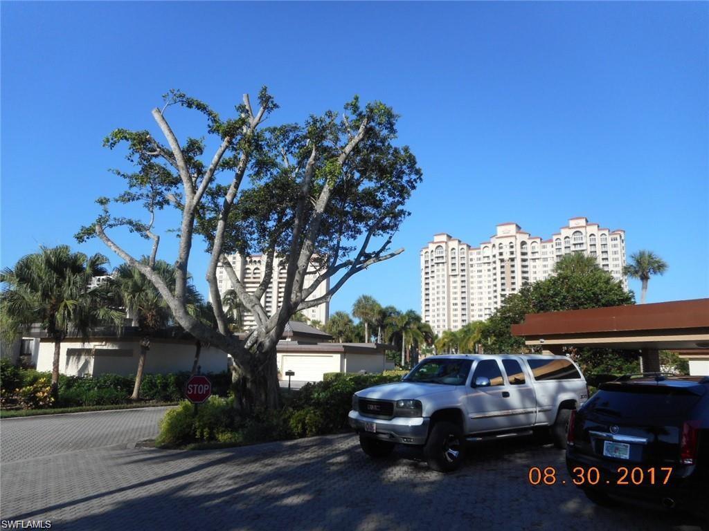 MLS #224105341 img 0