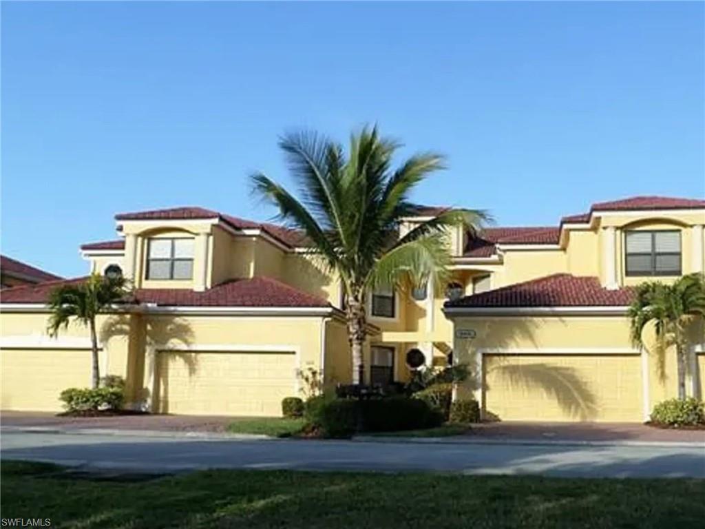 MLS #225004497 img 0