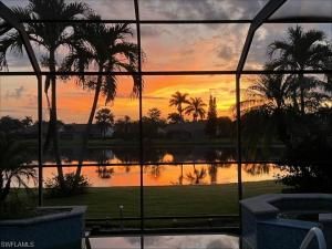 MLS #225007191 img 0