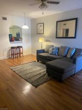 MLS #225007973 img 0