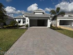 MLS #225011357 img 0