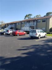 MLS #225013745 img 0