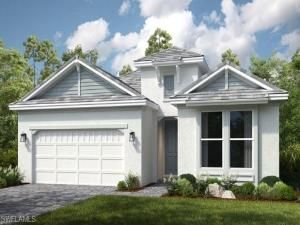 MLS #225014679 img 0