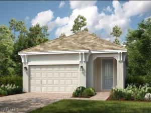 MLS #225014797 img 0