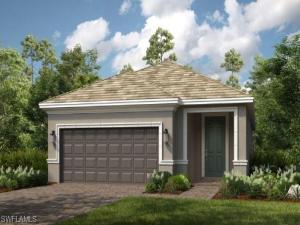 MLS #225014875 img 0