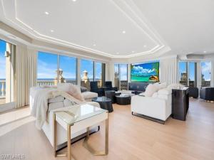 MLS #225027928 img 0