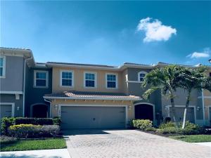 MLS #225032281 img 0