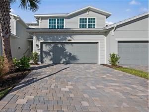 MLS #225032890 img 0