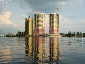 MLS #225038715 img 0