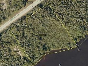 MLS #225042498 img 0