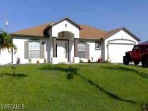 MLS #225042823 img 0