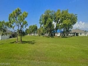 MLS #225044826 img 0