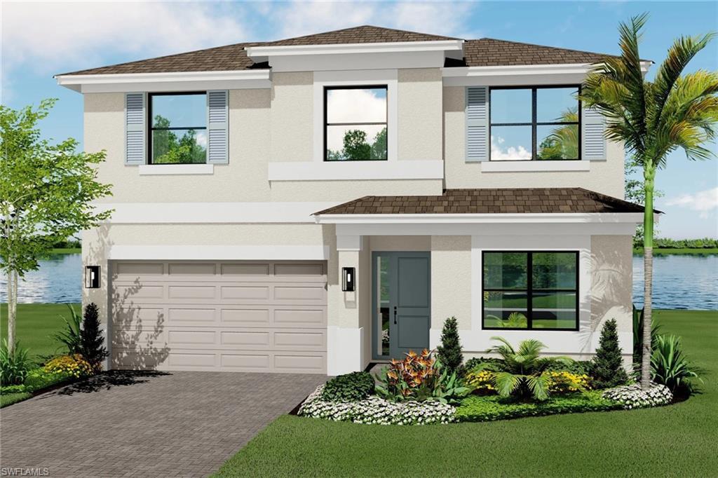 MLS #225045727 img 0