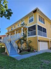 MLS #225046017 img 0