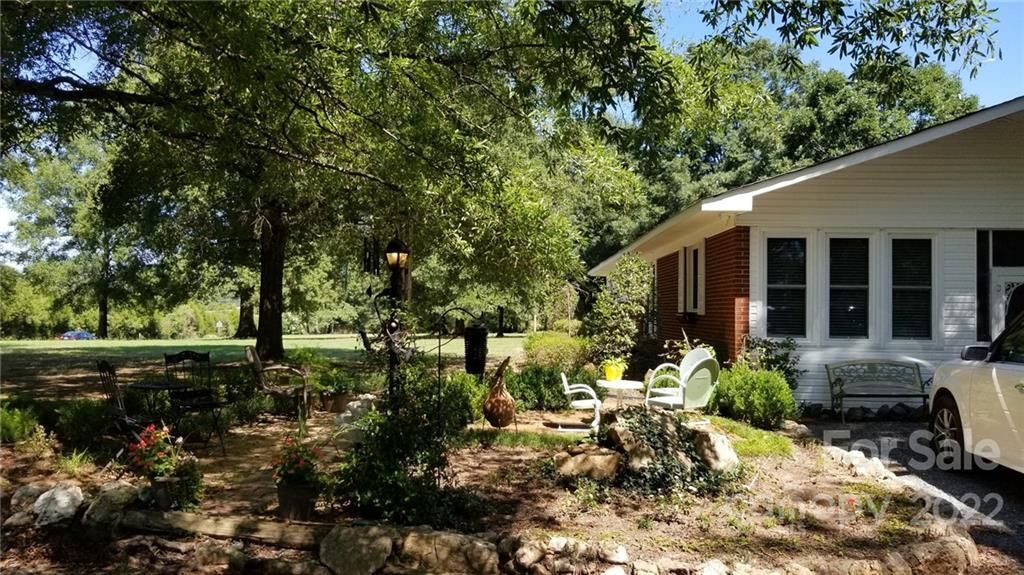 1107 Waxhaw Indian Trail Road Wesley Chapel NC 28173 CAR3544857