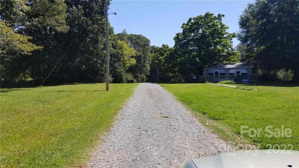 00 Old Waxhaw Monroe Road Monroe NC 28112 CAR4010794