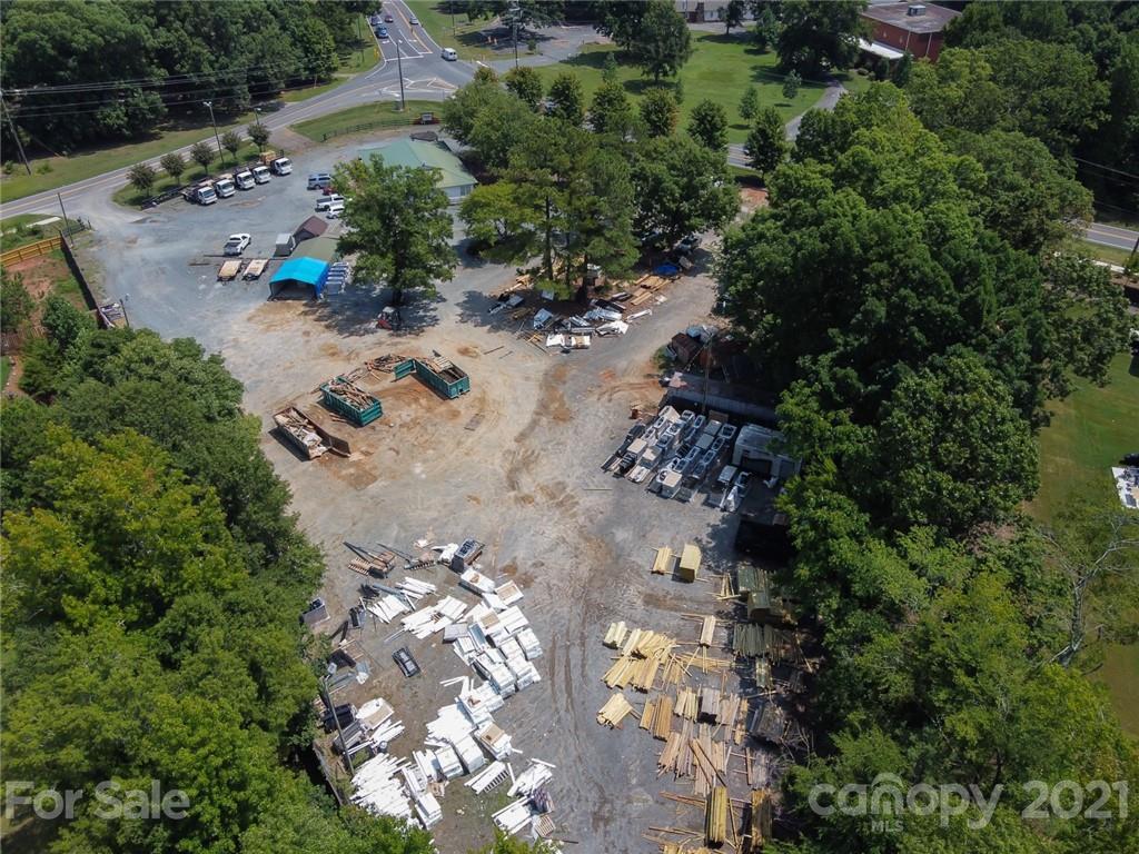 10328 Robinson Church Road Charlotte NC 28215 CAR3771711