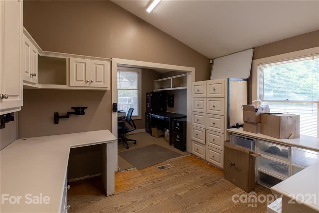 10328 Robinson Church Road Charlotte NC 28215 CAR3771711