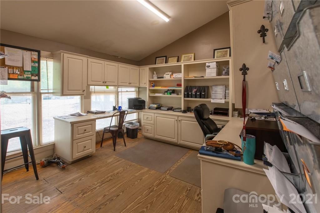 10328 Robinson Church Road Charlotte NC 28215 CAR3771711