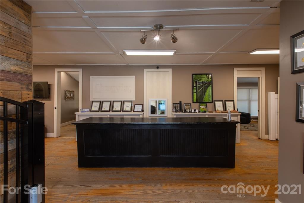 10328 Robinson Church Road Charlotte NC 28215 CAR3771711