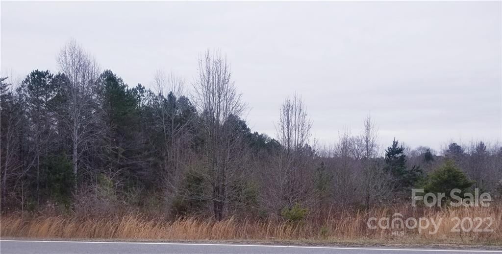 0000 Fairview Drive Gastonia NC 28052 CAR3832620