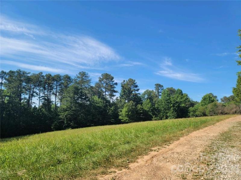 High Peak Valley Valdese NC 28690 CAR4087818