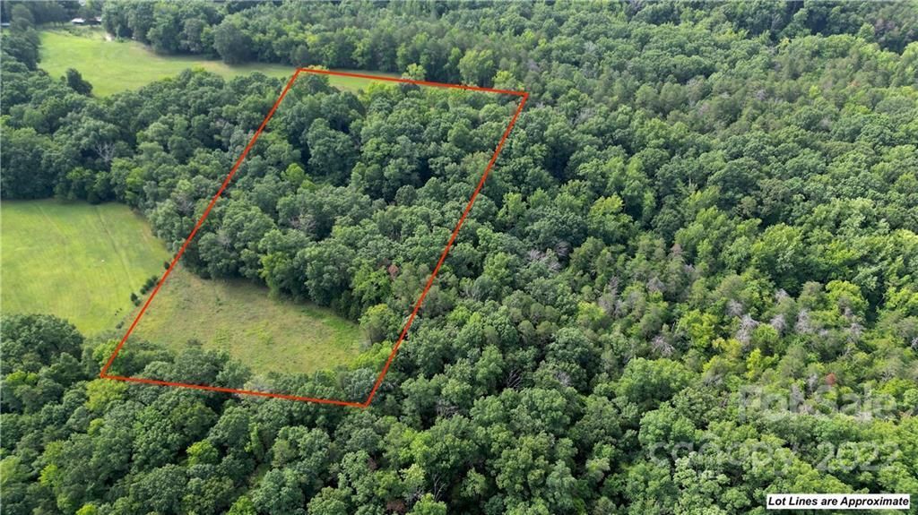 1185 Derita Road Concord NC 28027 CAR4109934