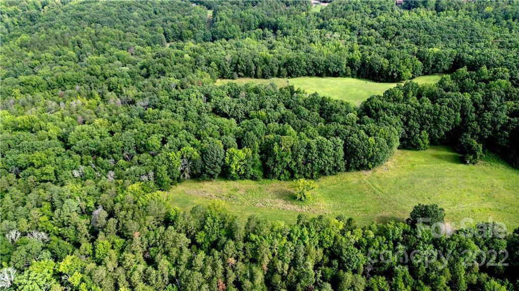 1185 Derita Road Concord NC 28027 CAR4109934