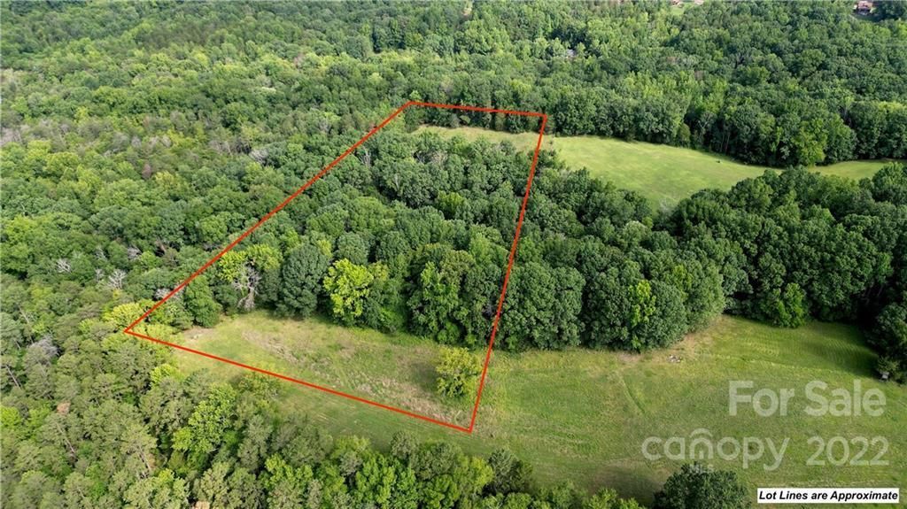 1185 Derita Road Concord NC 28027 CAR4109934